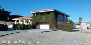 7545 Pinon Dr 7545 Pinon Dr Photo Gallery 1