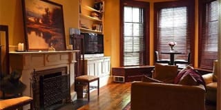 163 Beacon St. 163 Beacon St. Photo Gallery 1