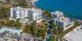17368 W Sunset BLVD 17368 W Sunset BLVD Photo Gallery 1