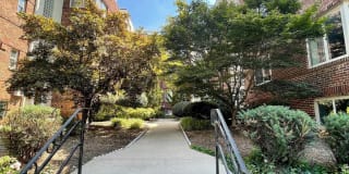 5401-5407 9TH ST NW #301 5401-5407 9TH ST NW #301 Photo Gallery 1