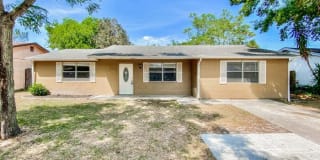 6425 Pueblo Avenue 6425 Pueblo Avenue Photo Gallery 1