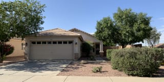 14893 W Caribbean Ln 14893 W Caribbean Ln Photo Gallery 1