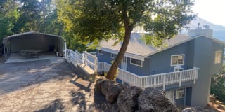 13674 Anderson Rd 13674 Anderson Rd Photo Gallery 1