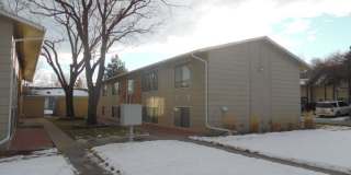 1514 Yellowstone Ave 1514 Yellowstone Ave Photo Gallery 1