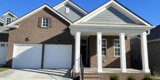 464 Golden Meadow Lane 464 Golden Meadow Lane Photo Gallery 1