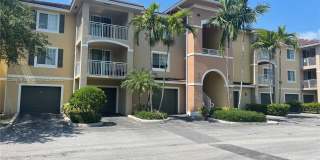 6418 Emerald Dunes Dr 6418 Emerald Dunes Dr Photo Gallery 1