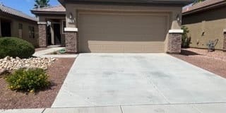 5976 Wheat Penny Avenue 5976 Wheat Penny Avenue Photo Gallery 1