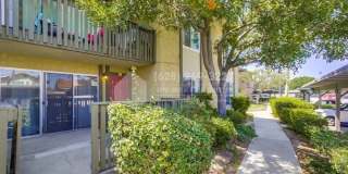 23312 Marigold Avenue Unit T-104 23312 Marigold Avenue Unit T-104 Photo Gallery 1