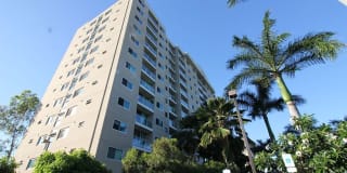 94-979 Kaulu Place #410 94-979 Kaulu Place #410 Photo Gallery 1