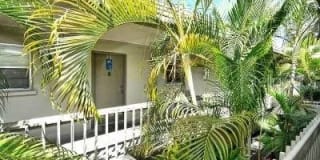 3360 South Osprey Avenue 3360 South Osprey Avenue Photo Gallery 1