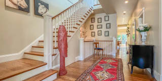 2655 Greenwich St. 2655 Greenwich St. Photo Gallery 1