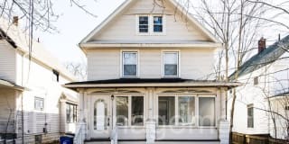 3905 West 36th Street 3905 West 36th Street Photo Gallery 1