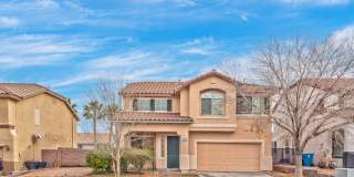 1056 Sierra View Ct 1056 Sierra View Ct Photo Gallery 1