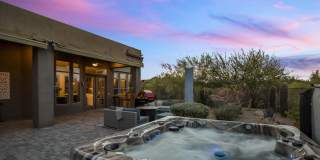 33679 N 78TH Place 33679 N 78TH Place Photo Gallery 1