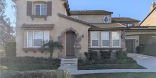 7781 Garden Park Street 7781 Garden Park Street Photo Gallery 1