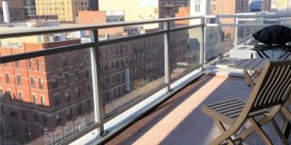 Westview Apartments Westview Apartments Photo Gallery 1