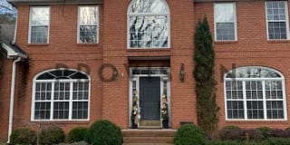 2058 Greenfield Ave NW 2058 Greenfield Ave NW Photo Gallery 1
