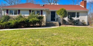 26 Blackstone Dr 26 Blackstone Dr Photo Gallery 1