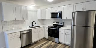 5623-5625 186th Place SW 5623-5625 186th Place SW Photo Gallery 1