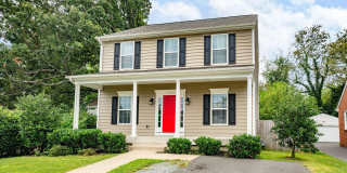 1308 SEACOBECK STREET 1308 SEACOBECK STREET Photo Gallery 1