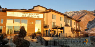 Liberty Point Liberty Point Photo Gallery 1