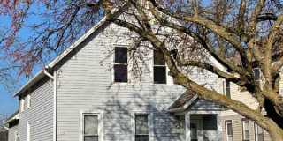 1328 Geele Ave 1328 Geele Ave Photo Gallery 1