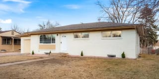 2528 14th Ave Ct 2528 14th Ave Ct Photo Gallery 1