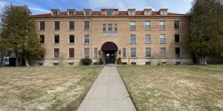 852 N Summit Blvd # 103 - 103 852 N Summit Blvd # 103 - 103 Photo Gallery 1
