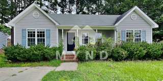 2036 Ballston Pl 2036 Ballston Pl Photo Gallery 1