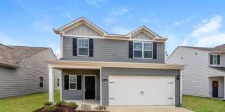 580 Clover Circle 580 Clover Circle Photo Gallery 1
