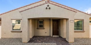 746 Chopin Hills Street 746 Chopin Hills Street Photo Gallery 1