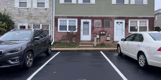 515 N YORK ROAD 515 N YORK ROAD Photo Gallery 1