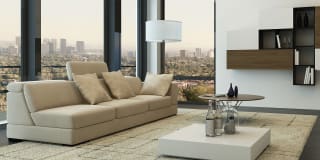 Colonial House Apartments Colonial House Apartments Photo Gallery 1