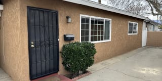 510 S Vine Ave 510 S Vine Ave Photo Gallery 1