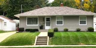 1509 S West Ave 1509 S West Ave Photo Gallery 1