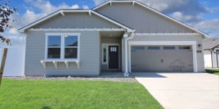 4718 Philippi Dr. 4718 Philippi Dr. Photo Gallery 1
