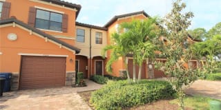 7224 KETCH PLACE 7224 KETCH PLACE Photo Gallery 1