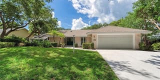 1125 Pegasus Place 1125 Pegasus Place Photo Gallery 1