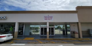 3514 Broadway - 3514 3514 Broadway - 3514 Photo Gallery 1