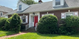 148-152 AVENUE C 148-152 AVENUE C Photo Gallery 1