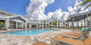 Coralina Apartments Coralina Apartments Photo Gallery 1