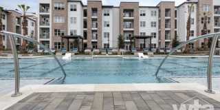 16304 FM 1325 16304 FM 1325 Photo Gallery 1