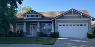 1337 Mable Ave 1337 Mable Ave Photo Gallery 1