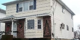 94 1st Avenue 94 1st Avenue Photo Gallery 1