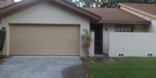 4037 Shoreside Circle 4037 Shoreside Circle Photo Gallery 1