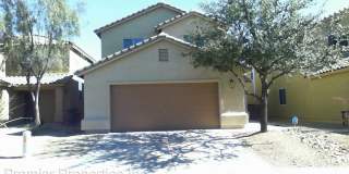 848 W Placita El Cauce Rico 848 W Placita El Cauce Rico Photo Gallery 1