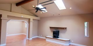 39084 Logan Drive 39084 Logan Drive Photo Gallery 1