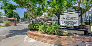 Bali Apartments Bali Apartments Photo Gallery 1