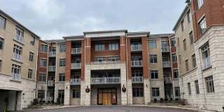 7400 RIVER RD 7400 RIVER RD Photo Gallery 1
