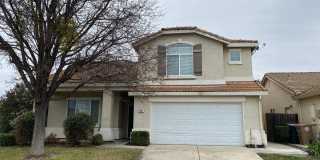 5955 Travo Way 5955 Travo Way Photo Gallery 1